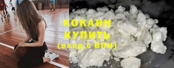 мескалин Каменка