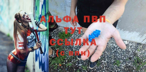 твердый Каменногорск