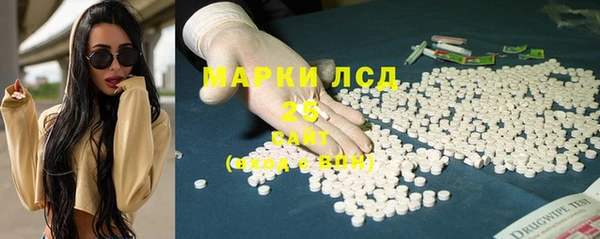твердый Каменногорск