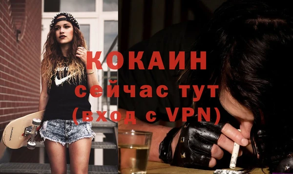 мескалин Каменка